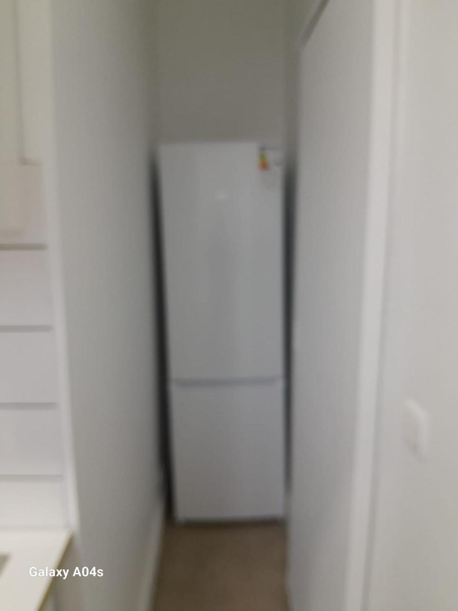 Apartamento The Boulevard Sleeps 4