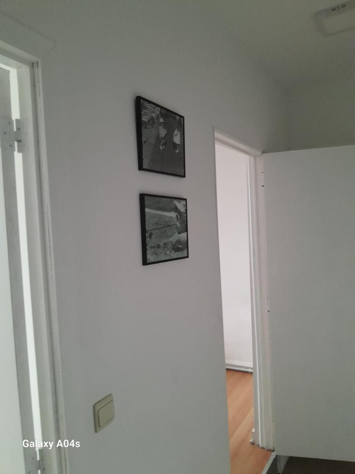 The Boulevard Sleeps 4 Appartamento *